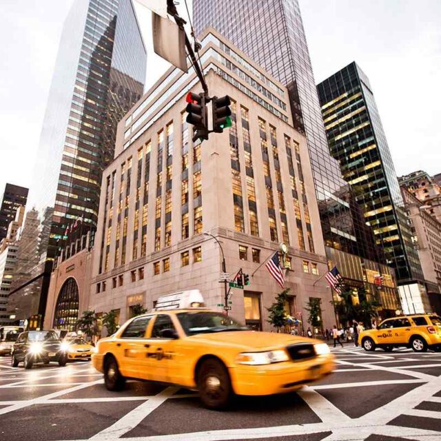 https://smileviadentaltourism-ks.com/wp-content/uploads/2020/01/go-around-640x640.jpg