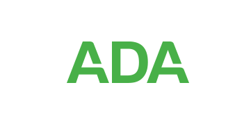 https://smileviadentaltourism-ks.com/wp-content/uploads/2020/01/logo-ada.png