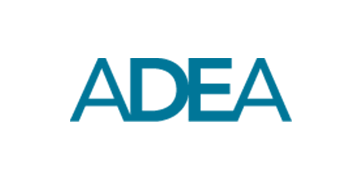 https://smileviadentaltourism-ks.com/wp-content/uploads/2020/01/logo-adea.png
