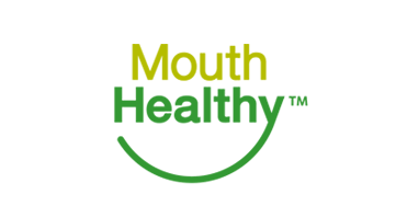 https://smileviadentaltourism-ks.com/wp-content/uploads/2020/01/logo-mouth-healthy.png