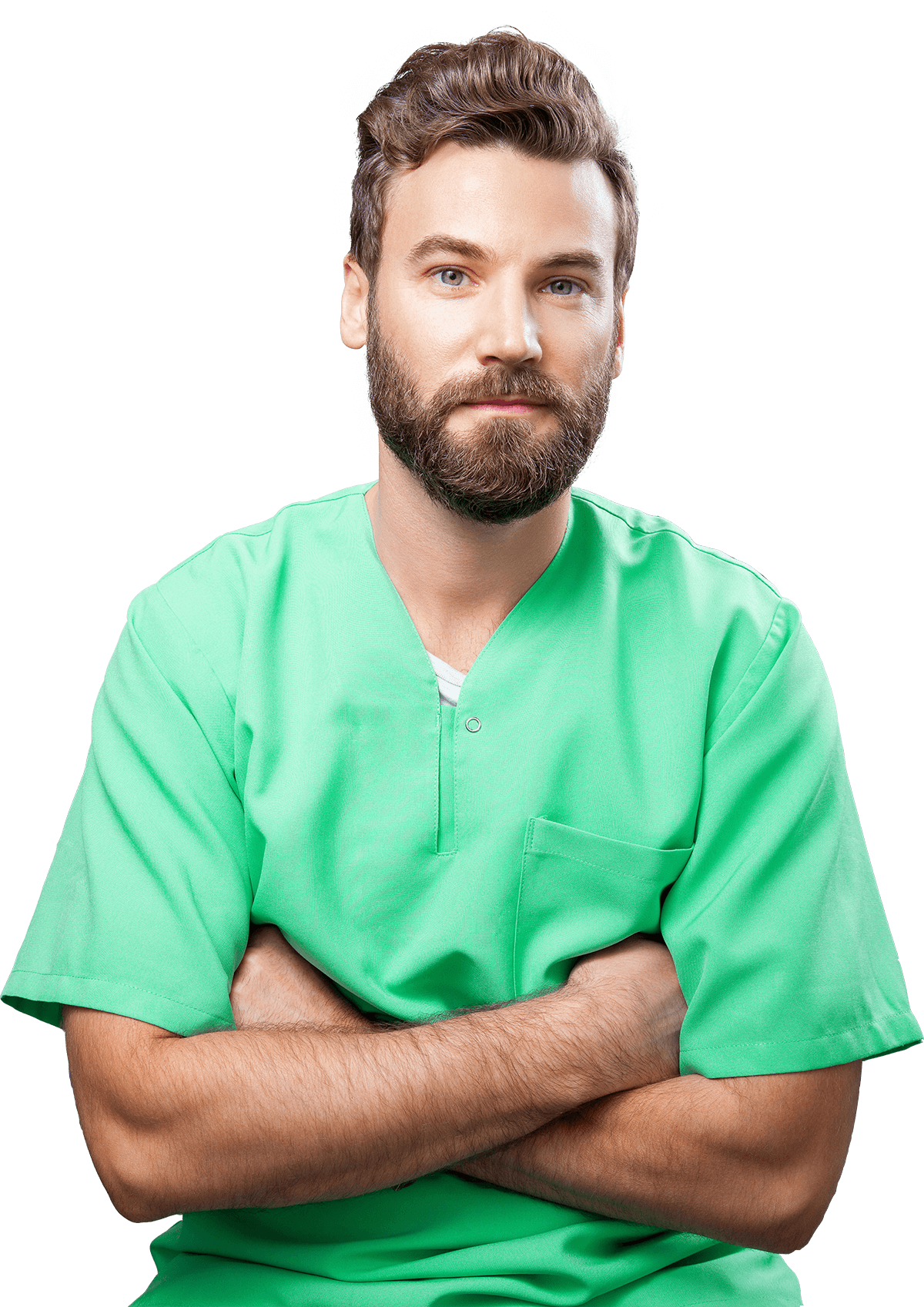 https://smileviadentaltourism-ks.com/wp-content/uploads/2020/02/img-doctor.png